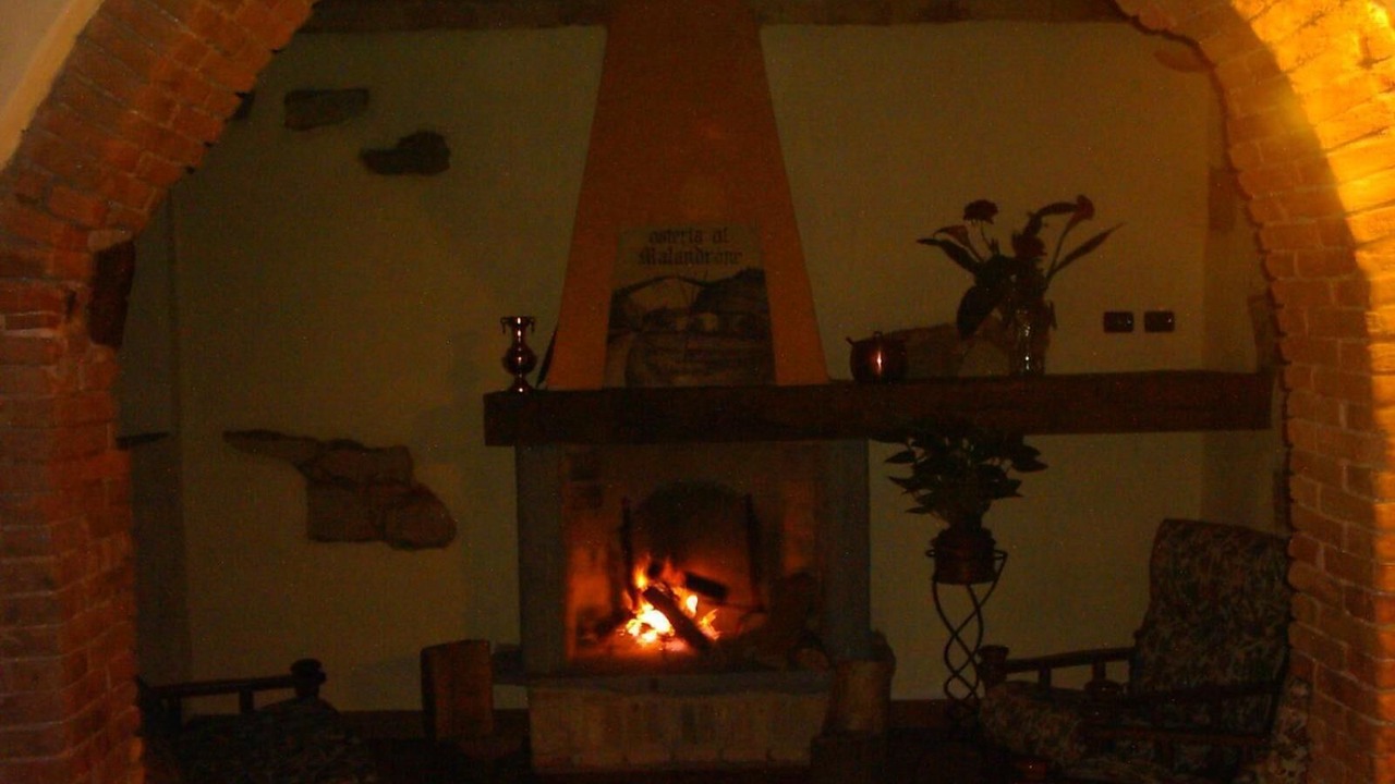 Photo of Others in Castellina Marittima