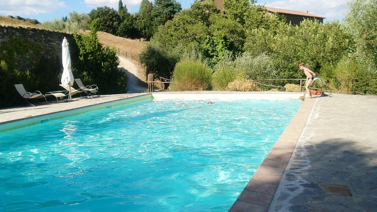 Photo of Outdoor in Piegaro
