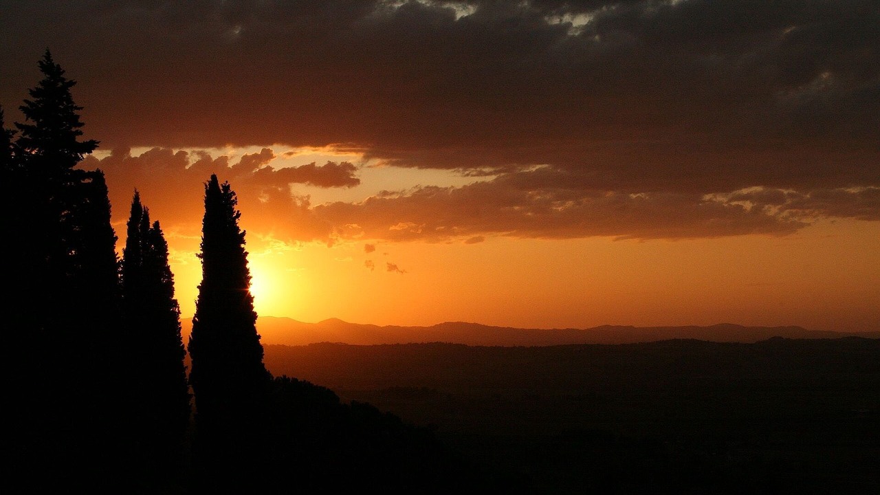 Photo of Others in Piegaro