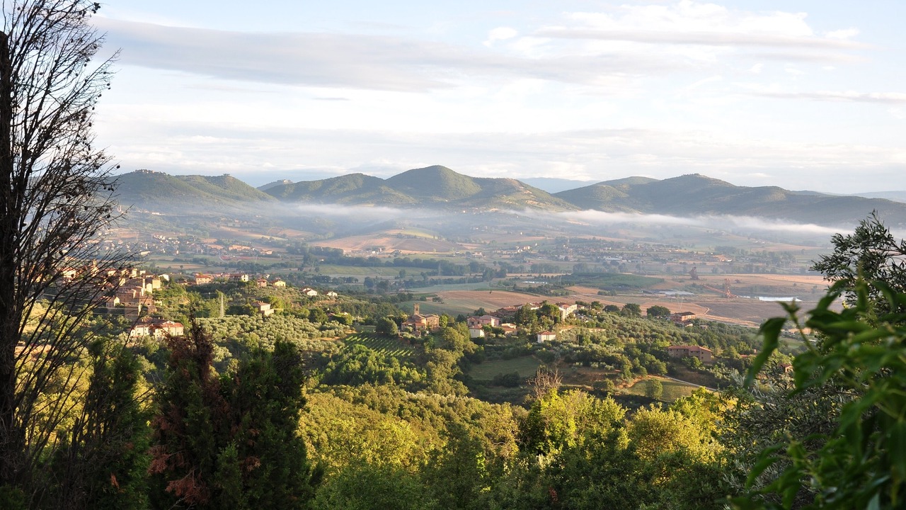Photo of Others in Piegaro