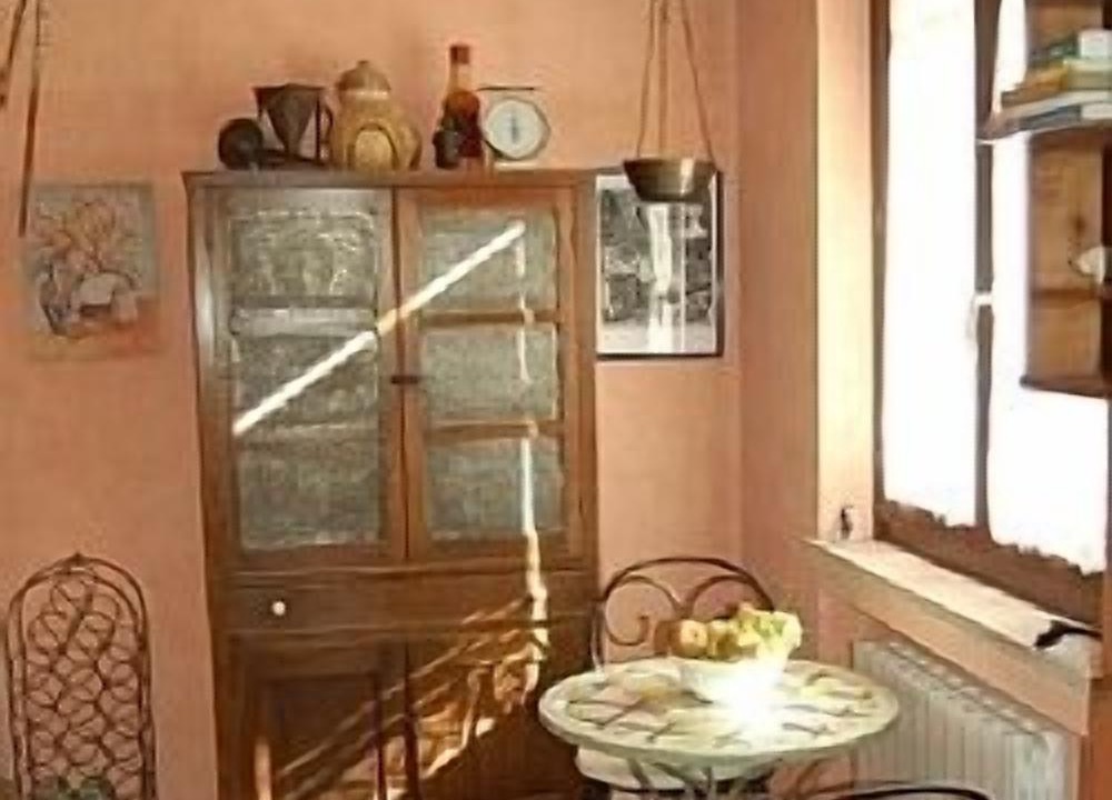 Photo of Others in Gualdo Cattaneo