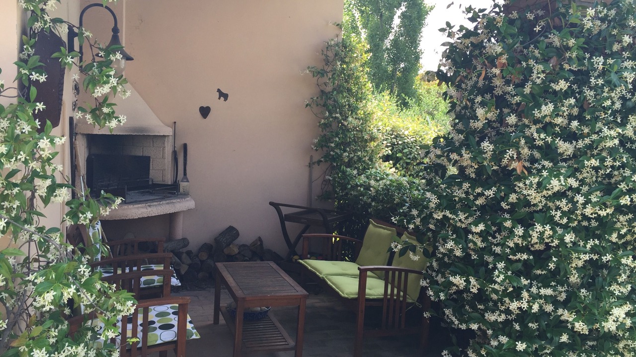 Photo of Outdoor in Gualdo Cattaneo