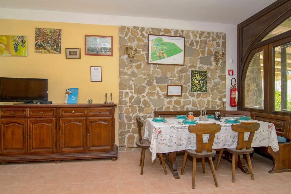 Photo of Others in Giungano