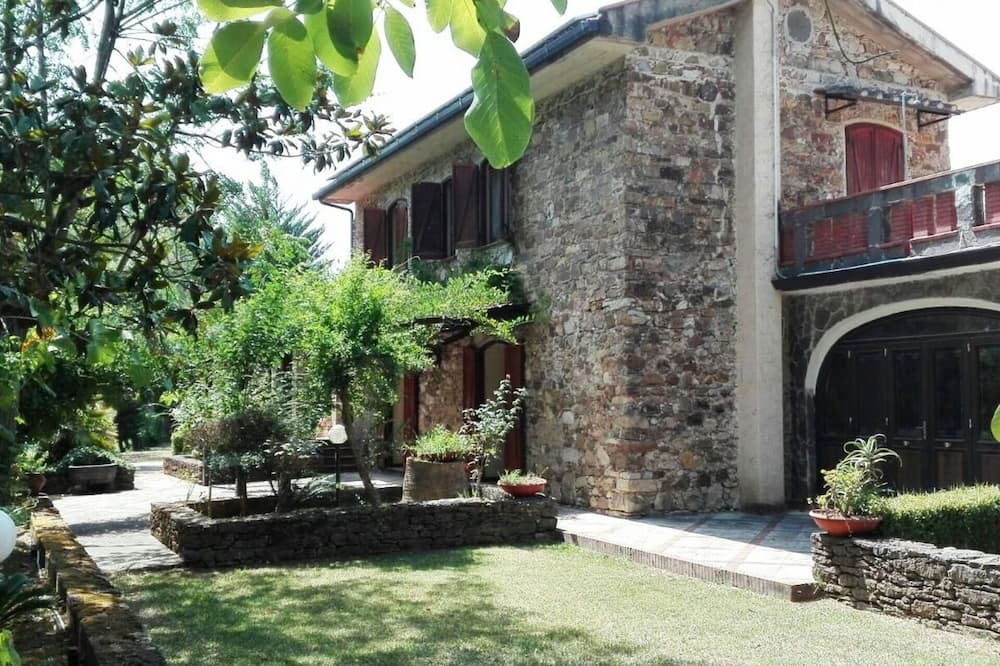 Photo of Outdoor in Giungano