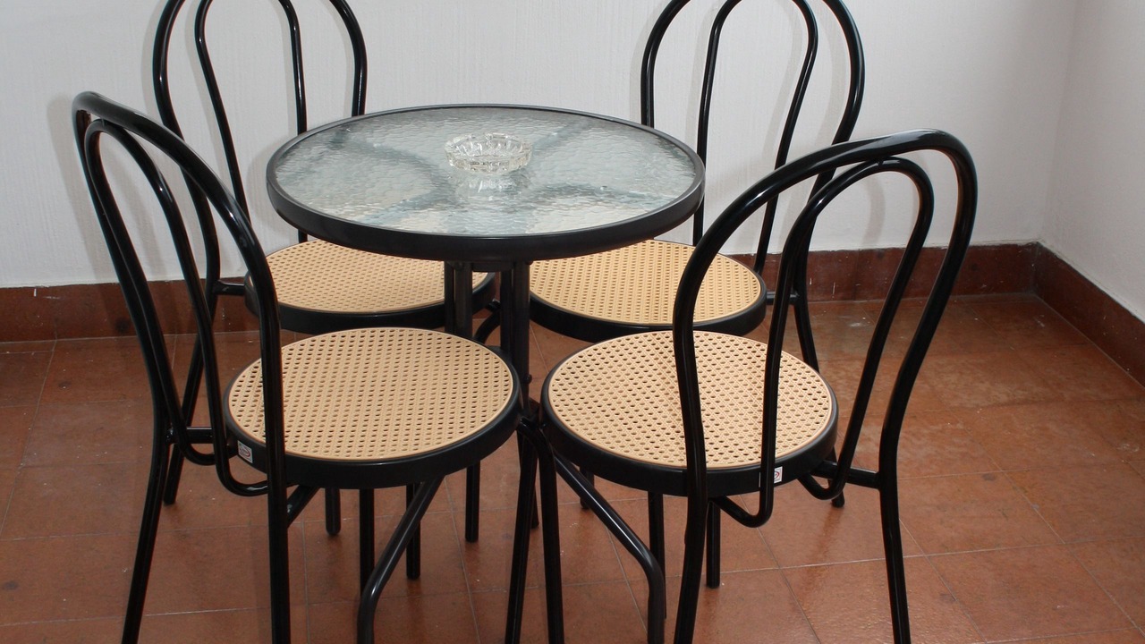 Photo of Bedroom in Brindisi