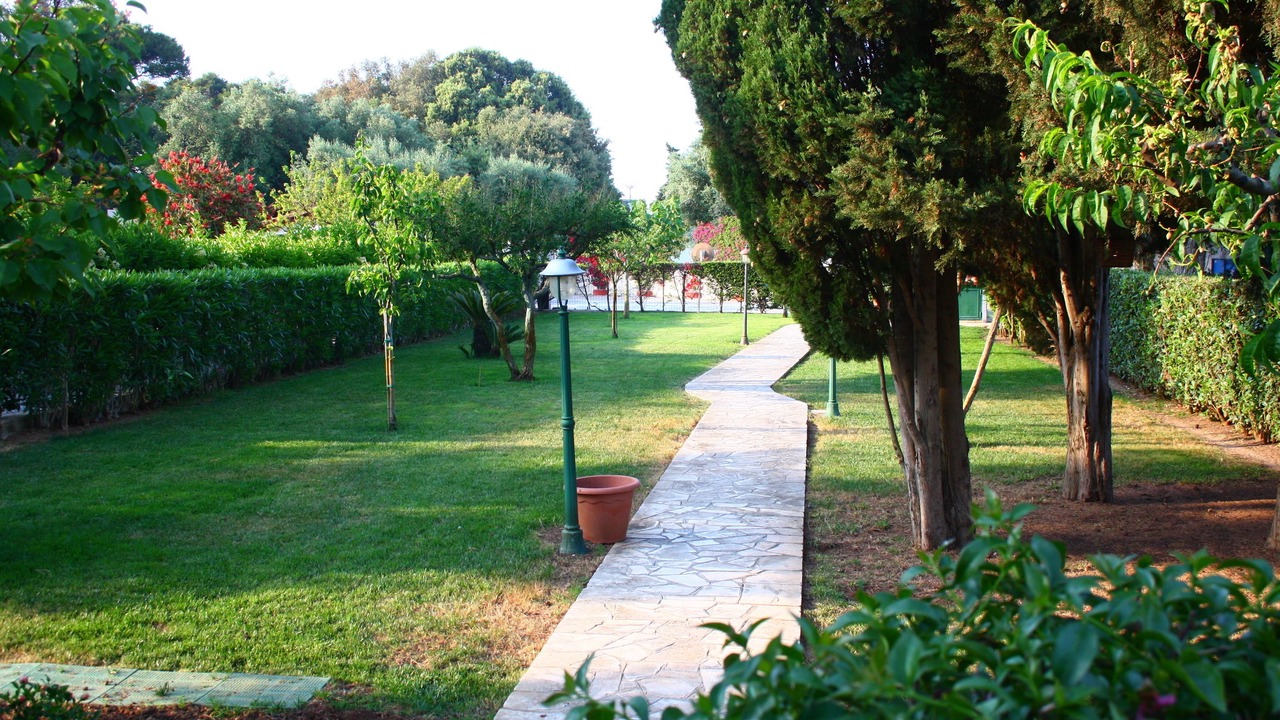 Photo of Outdoor in Brindisi