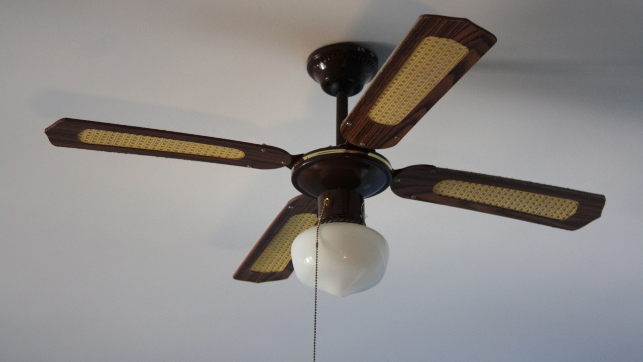 Photo of Bedroom in Brindisi