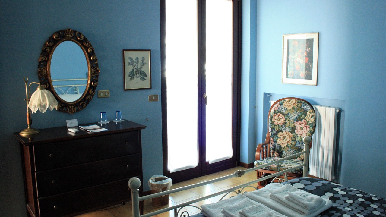 Photo of Outdoor in Brindisi
