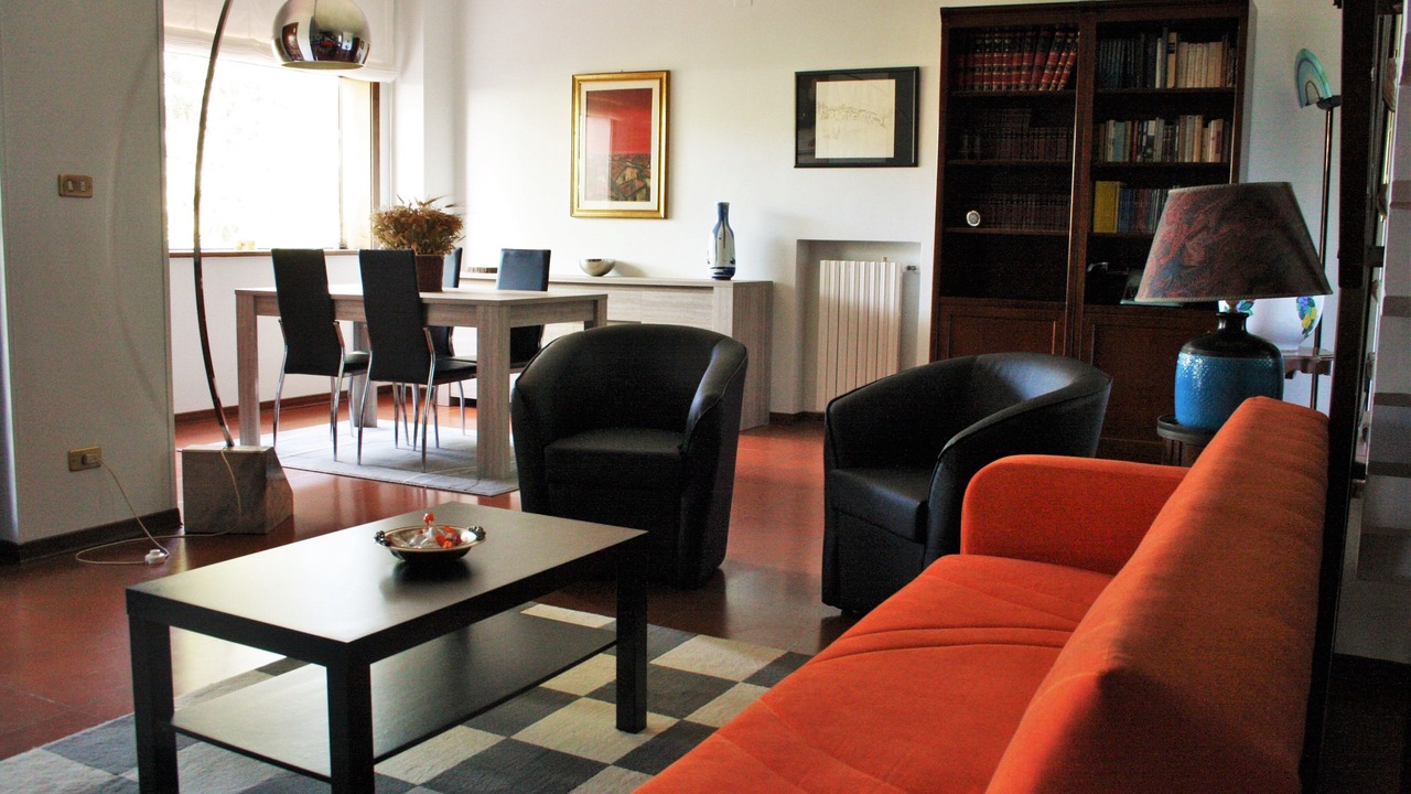 Photo of Others in Brindisi