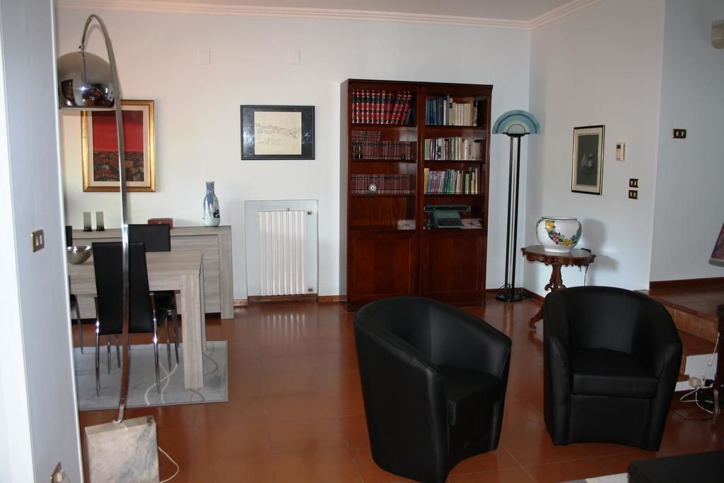 Photo of Others in Brindisi