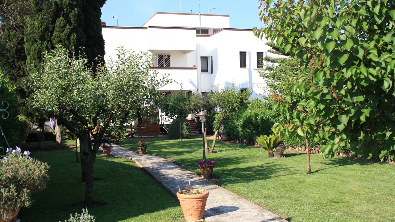 Photo of Outdoor in Brindisi