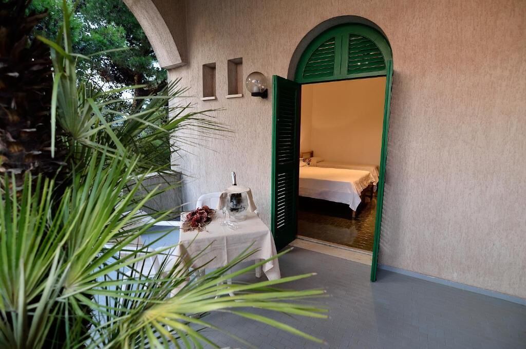 Photo of Outdoor in Selva di Fasano