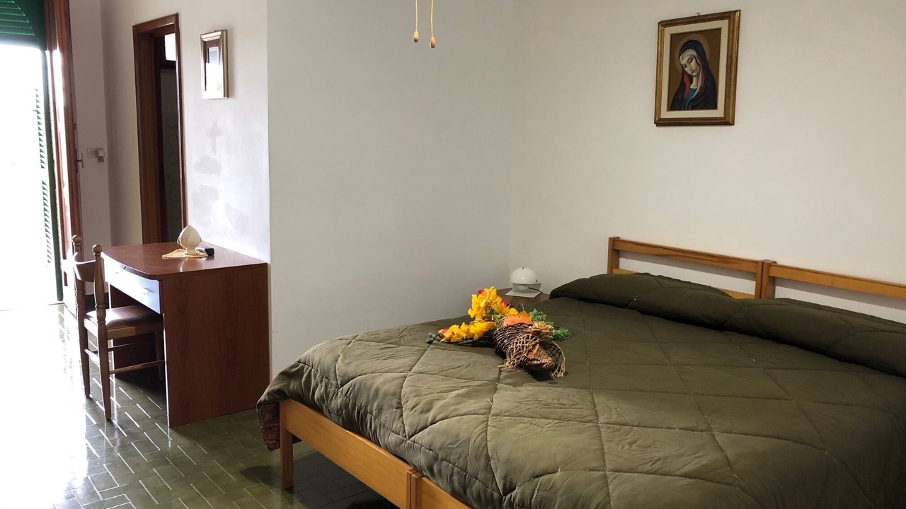 Photo of Bedroom in Selva di Fasano