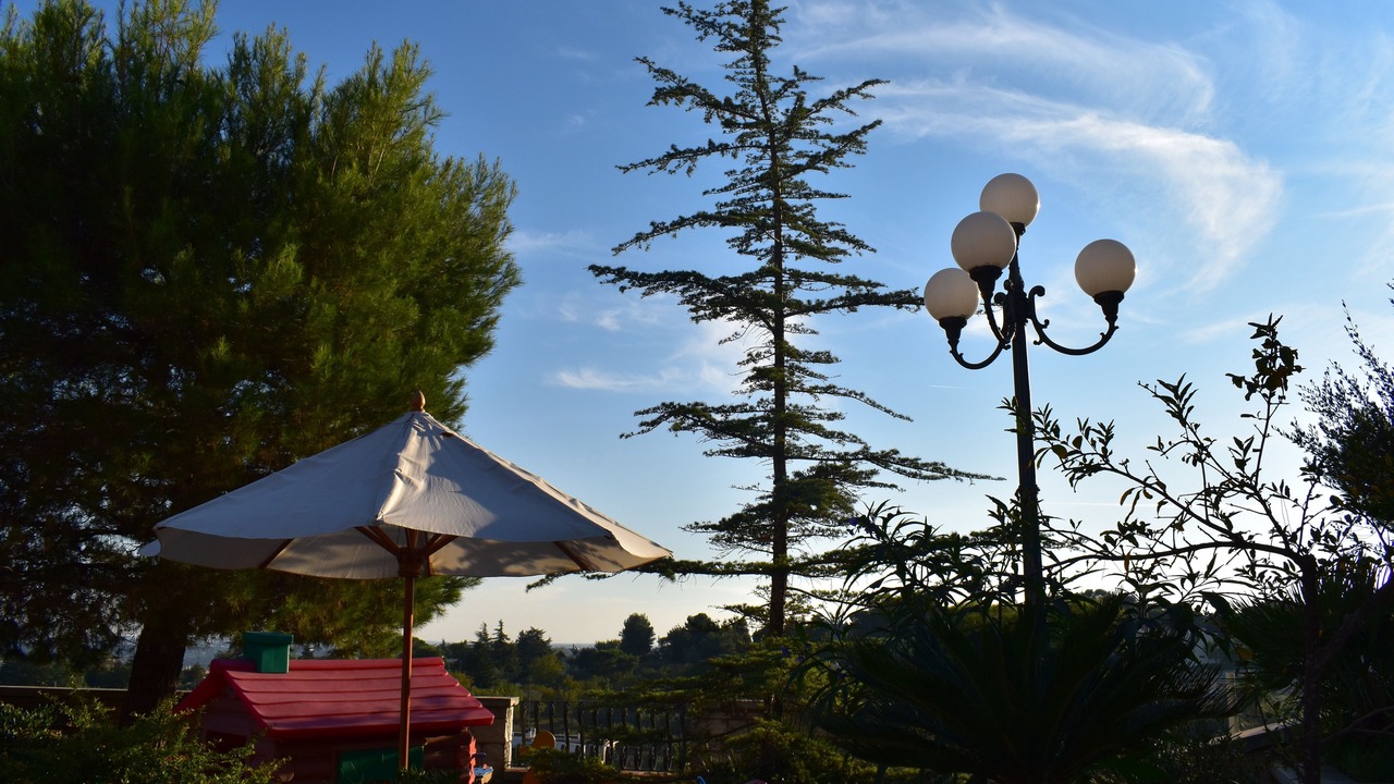 Photo of Others in Selva di Fasano