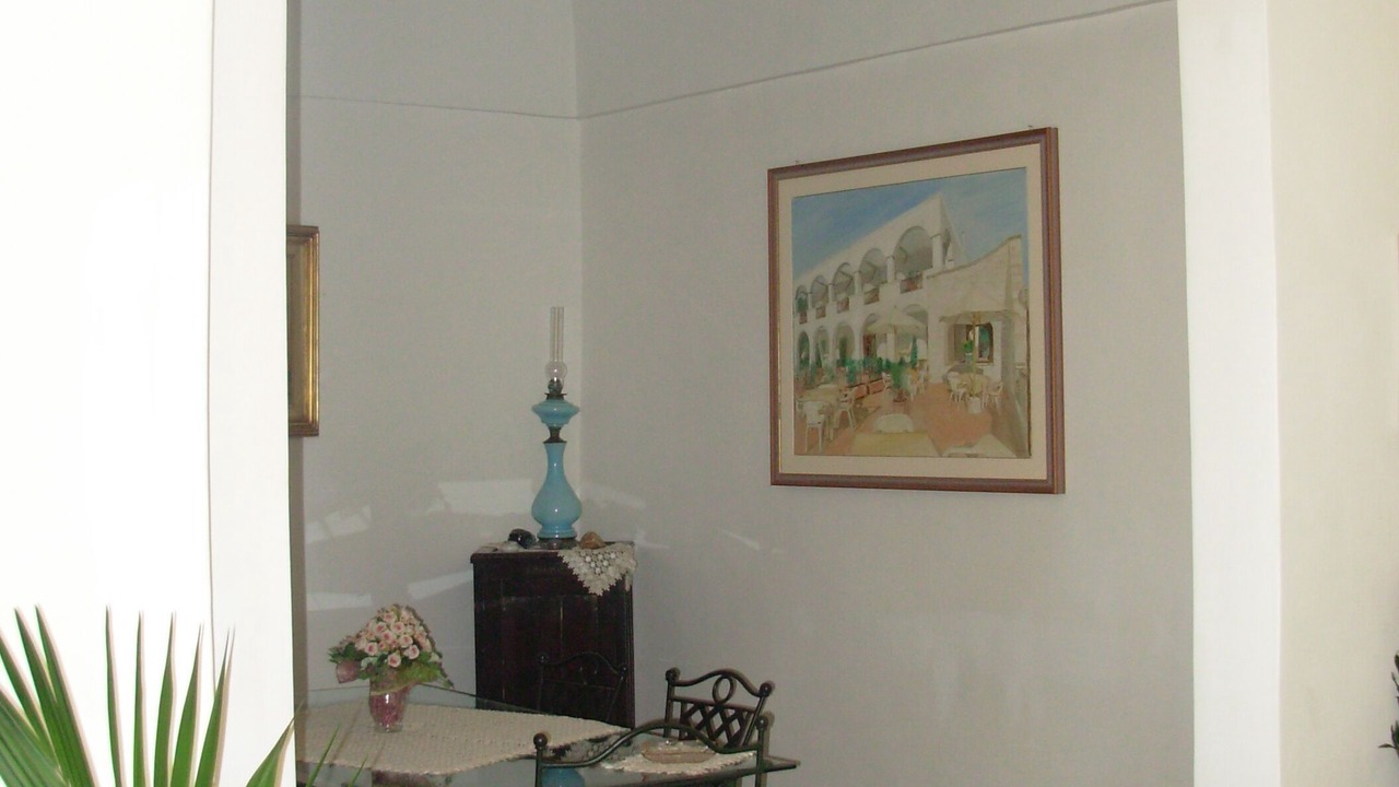 Photo of Others in Selva di Fasano