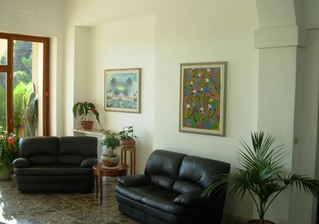 Photo of Others in Selva di Fasano