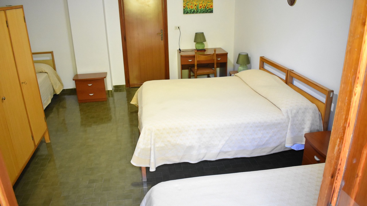 Photo of Bedroom in Selva di Fasano