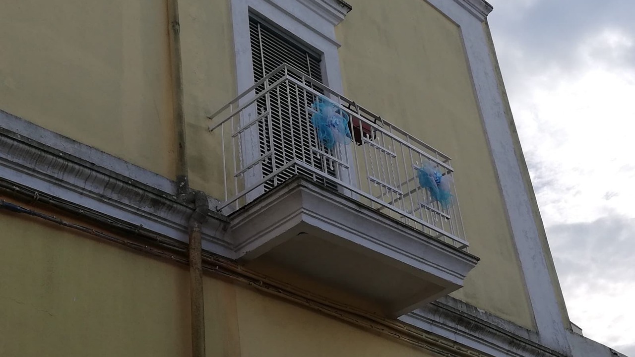 Photo of Outdoor in Alezio