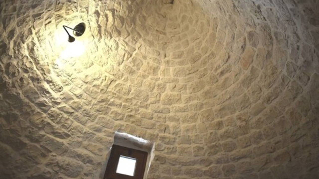Photo of Others in Martina Franca