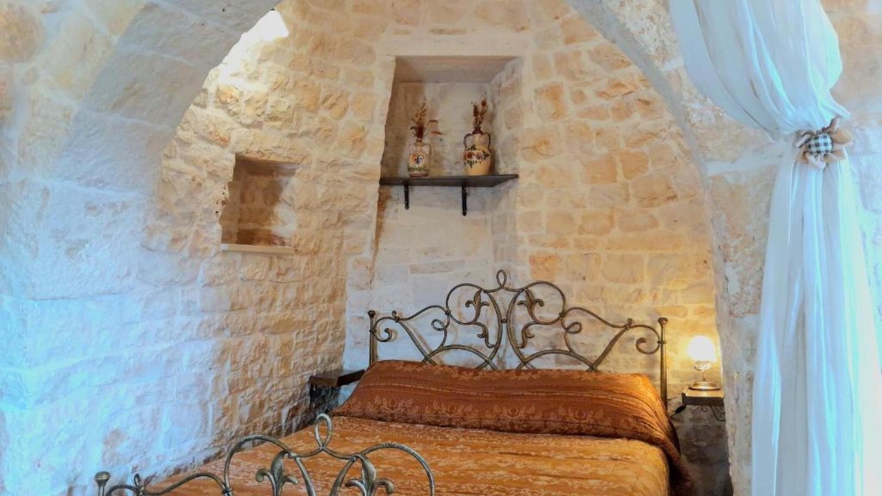 Photo of Others in Martina Franca
