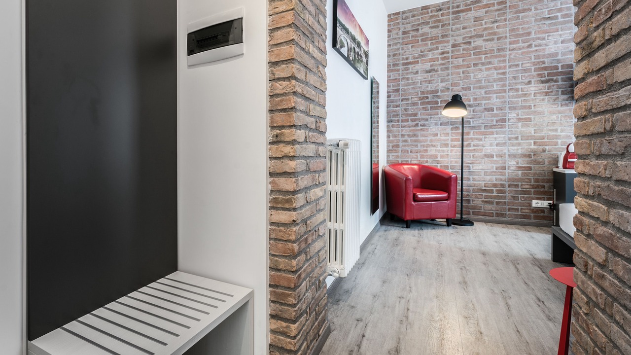Photo of Bedroom in San Lorenzo
