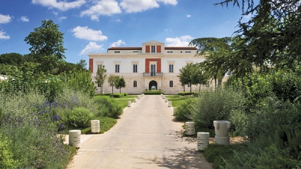 Photo of Outdoor in Turi