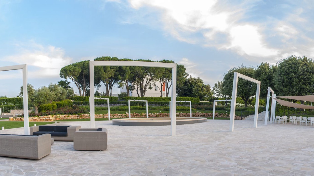 Photo of Outdoor in Turi