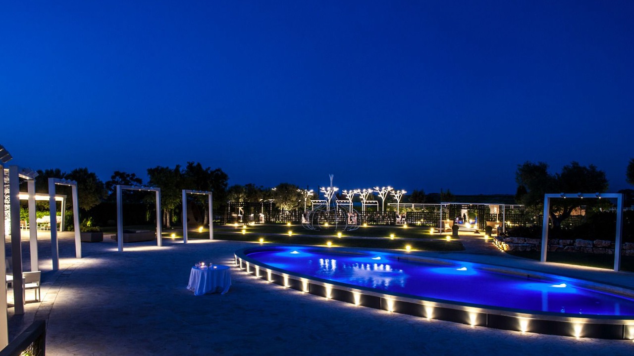 Photo of Outdoor in Turi