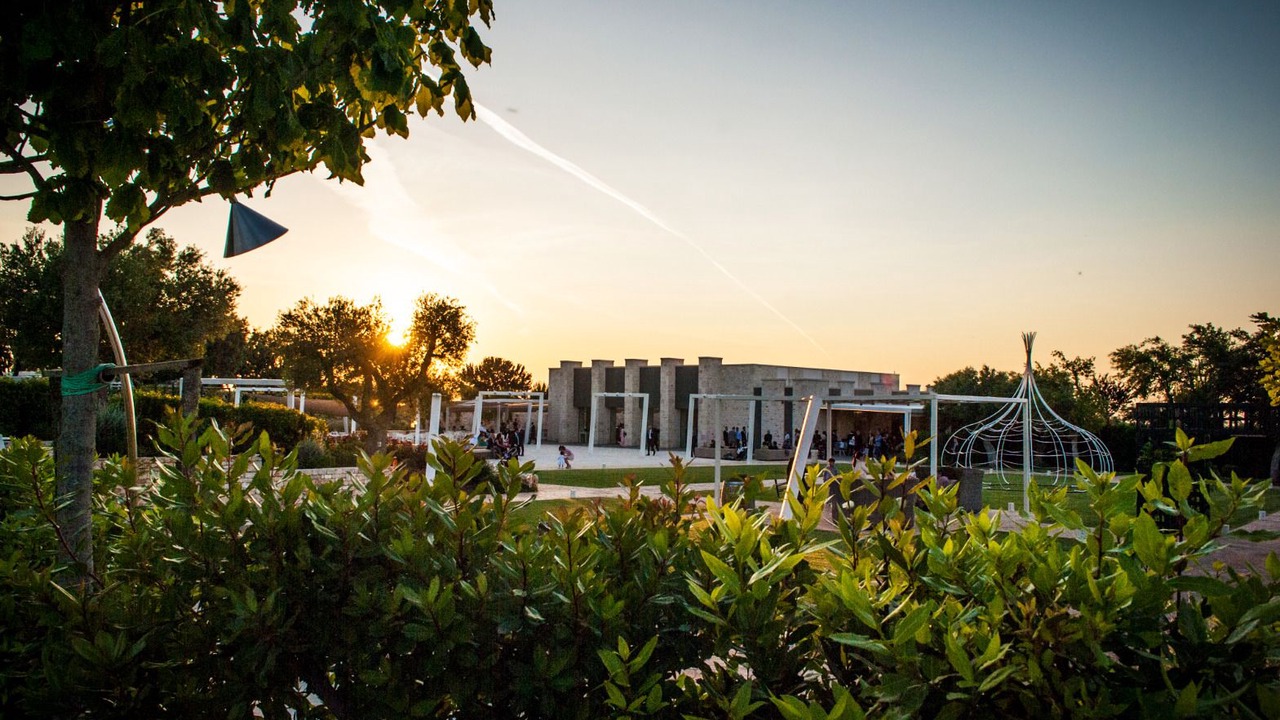 Photo of Outdoor in Turi
