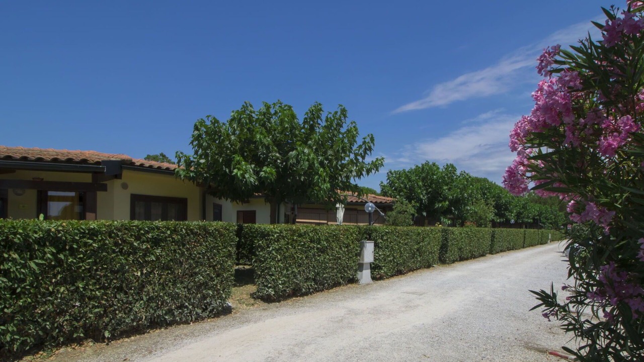 Photo of Outdoor in Riotorto
