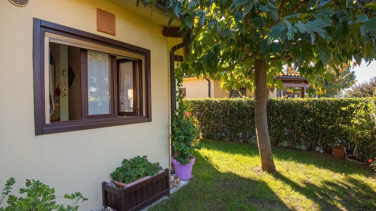 Photo of Outdoor in Riotorto