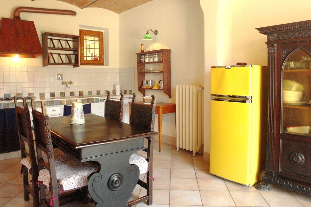 Photo of Bedroom in Lastra a Signa