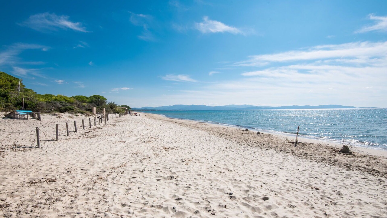 Photo of Others in Piombino