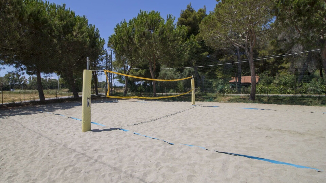 Photo of Others in Piombino