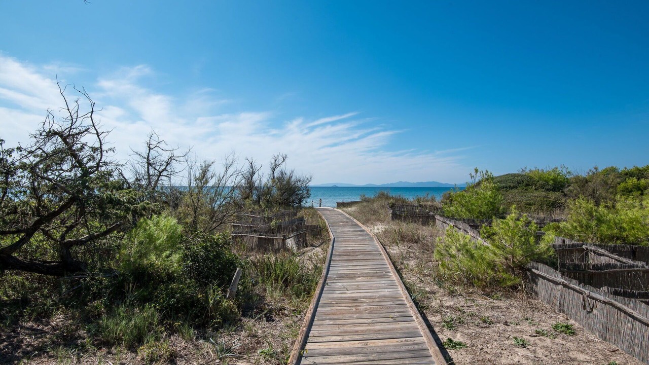 Photo of Outdoor in Piombino