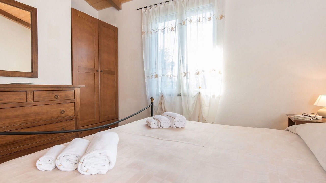 Photo of Others in Piombino
