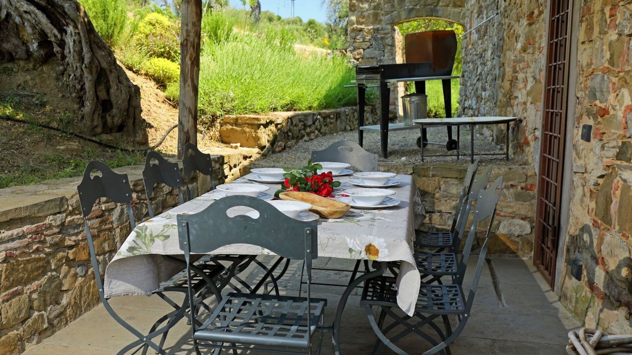 Photo of Outdoor in Montecolognola