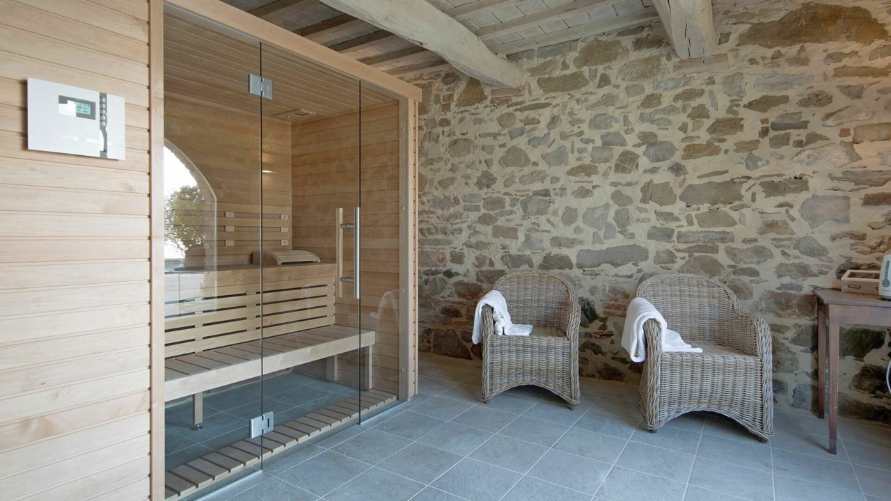 Photo of Others in Montecolognola