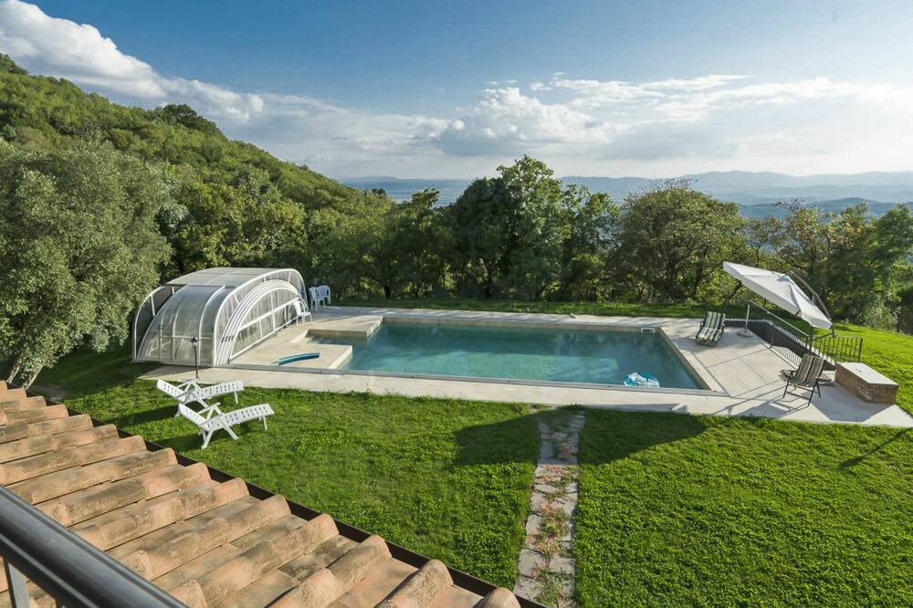 Photo of Outdoor in Roccastrada