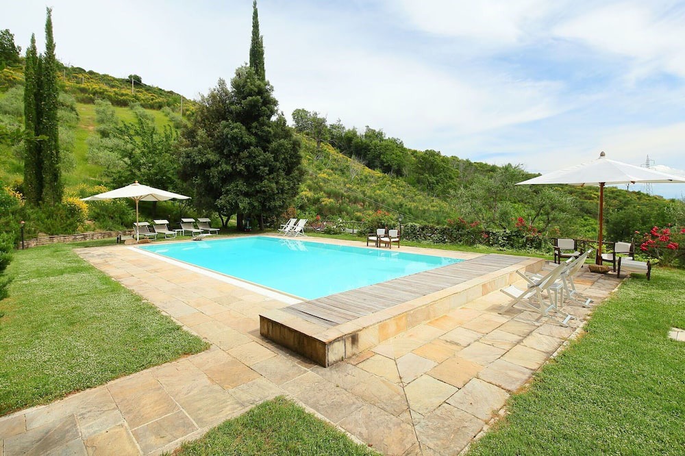Photo of Outdoor in Rancolfo