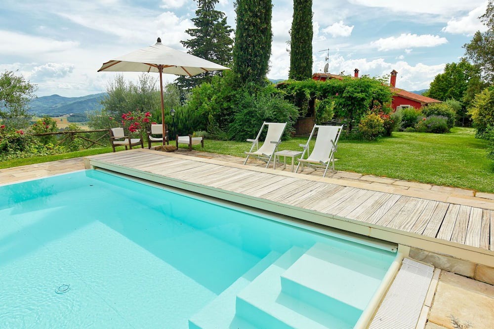 Photo of Outdoor in Rancolfo