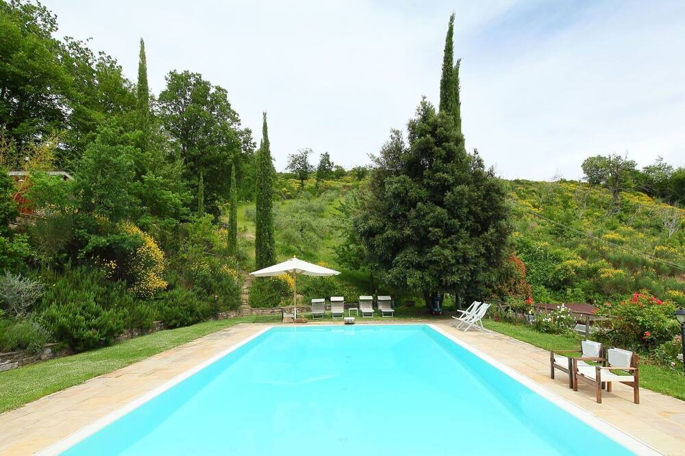 Photo of Outdoor in Rancolfo
