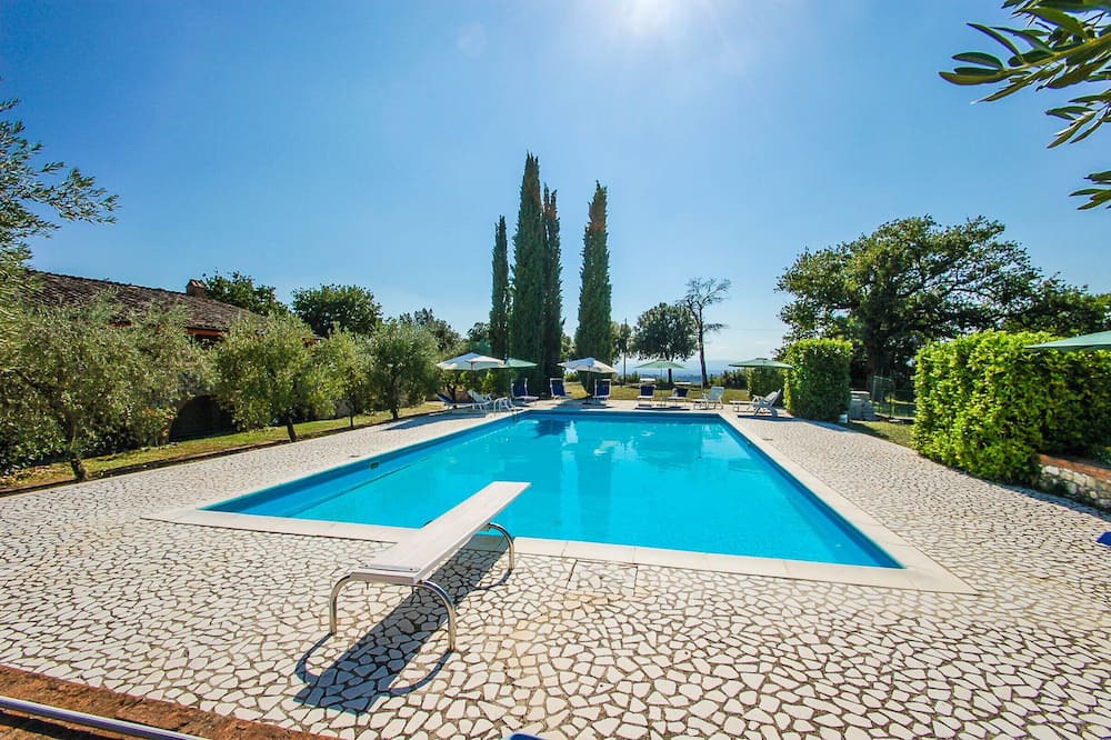 Photo of Outdoor in Narni