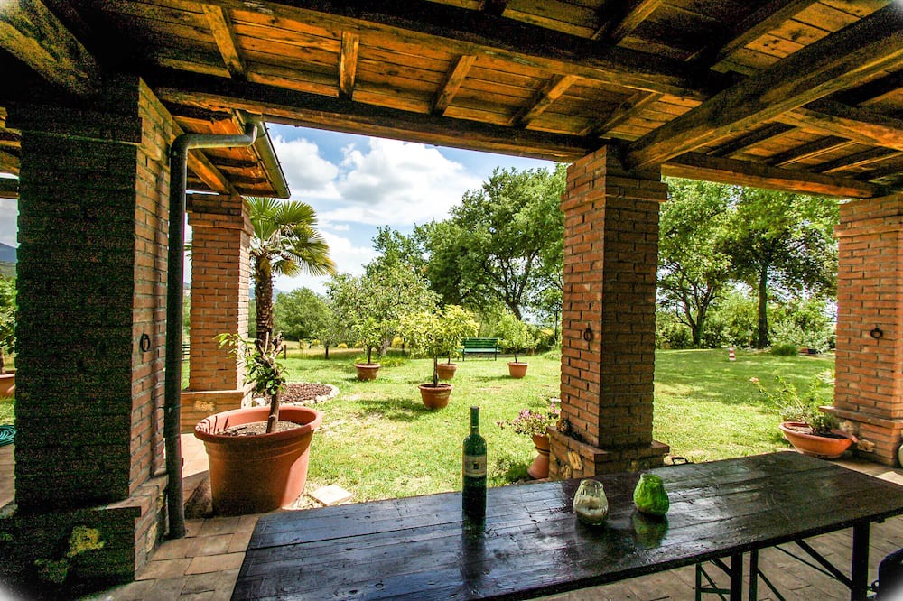 Photo of Outdoor in Narni