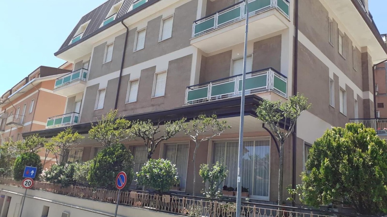 Photo of Outdoor in Fiuggi