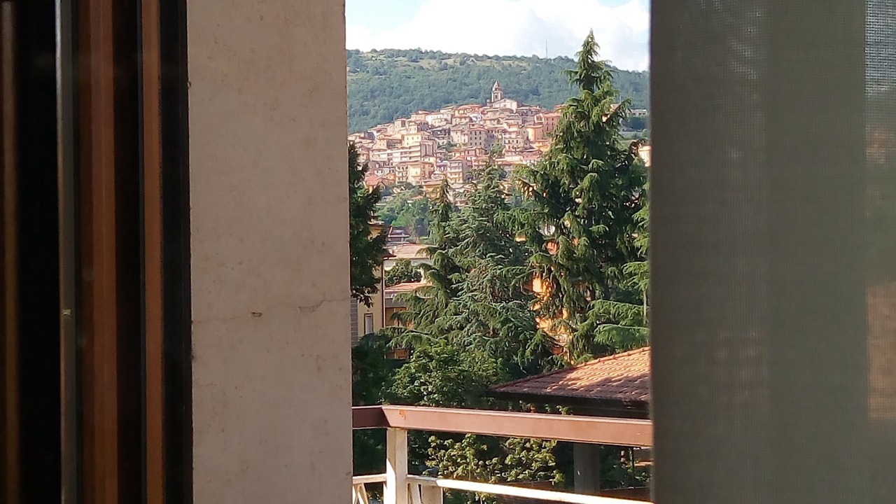 Photo of Others in Fiuggi