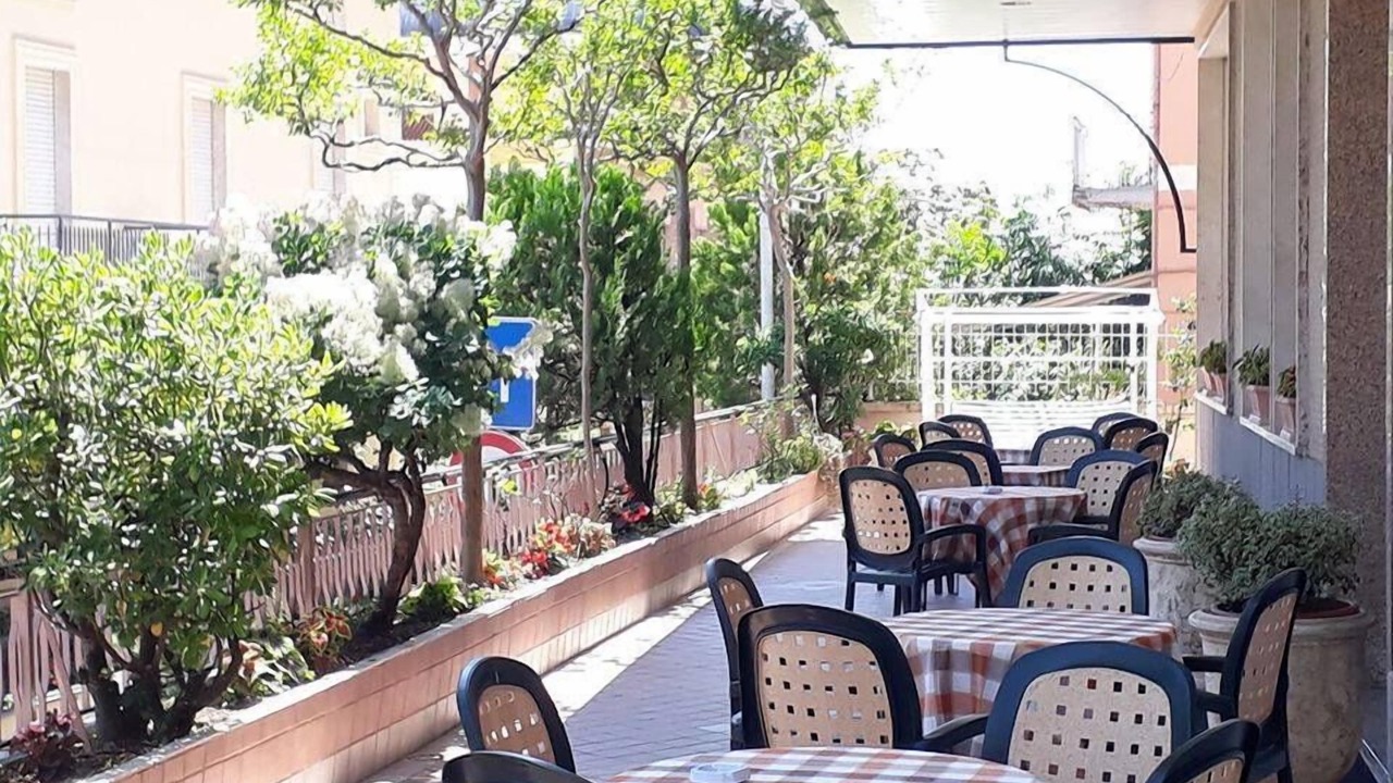 Photo of Outdoor in Fiuggi