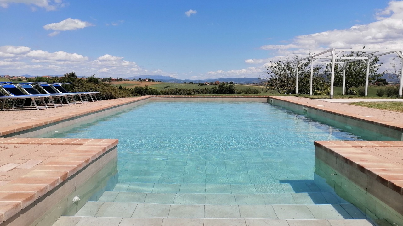 Photo of Outdoor in Castiglione del Lago