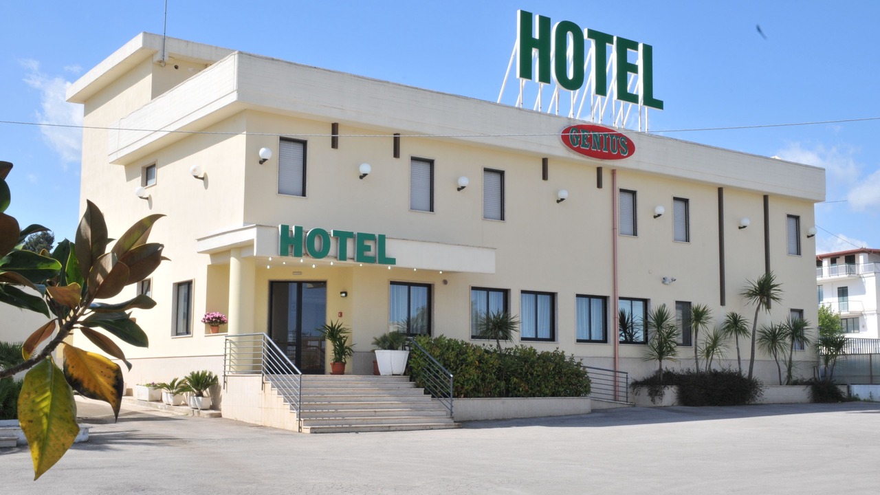 Photo of Outdoor in Corato