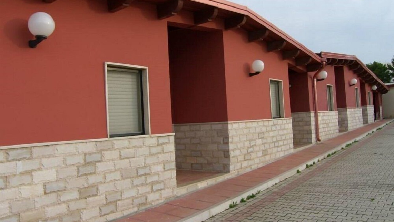 Photo of Outdoor in Corato